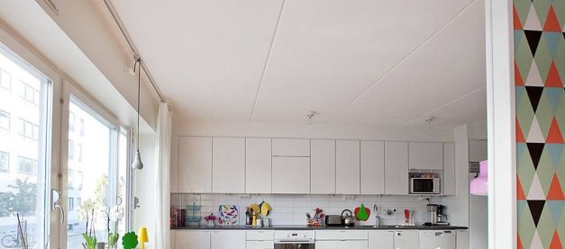 _(ki)ʽNbփ(c) ׌マ(yu)N