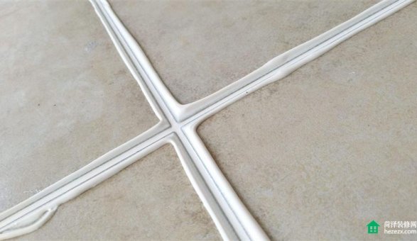 ʲôҪpǰNɴuô]p