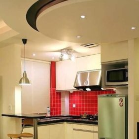 90ƽ׽(jng)m÷ СӴb