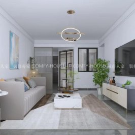 ˼حf_(d)V125OF(xin)L(fng)O(sh)Ӌ(j)