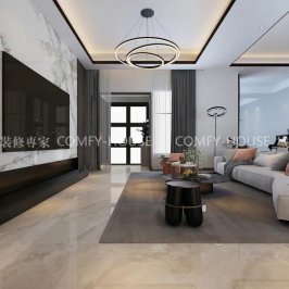 ˼حeF(xin)L(fng)O(sh)Ӌ(j)