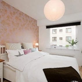 С 22С(h)PO(sh)Ӌ(j)