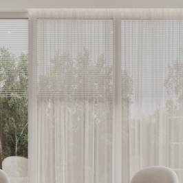 L(fng)c(din)YĴO(sh)Ӌ(j)