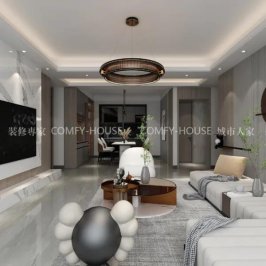 ˼حǸ140OF(xin)L(fng)O(sh)Ӌ(j)