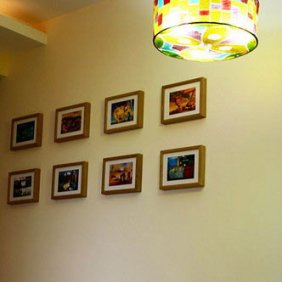 A(y)bС W(wng)Ѹ匍(sh)b鷿