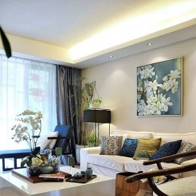 10(yu)Ŵ͏dҾO(sh)Ӌ(j)