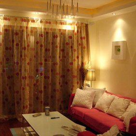 W(wng) 4f(wn)100ƽܰɐ(i)С