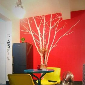 r(sh)Ї(gu)L(fng) 1.5fDIYb120ƽ