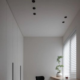 sL(fng)؃ ɫɫ{(dio)