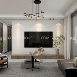 ˼حG¶(hu)130OF(xin)sL(fng)O(sh)Ӌ(j)