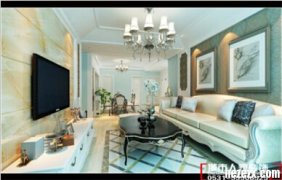 ʝɳ˼ҡ︮ۡrOӋWʽL