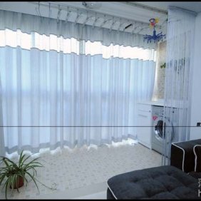 70ƽ׺(jin)sr(sh)˼L(fng)