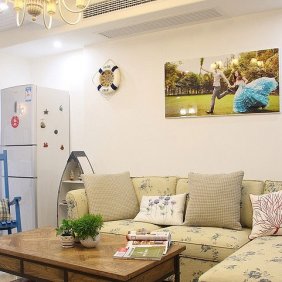 10F(xin)(jin)s͏dO(sh)Ӌ(j)