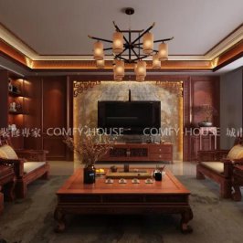 bح(dng)215OʽL(fng)O(sh)Ӌ(j)