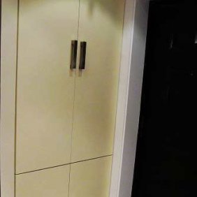 Сдǻ 80޻Xb{(dio)۳