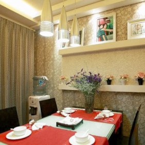 b޻鷿푻l(wi)(zhn) СͼҾ