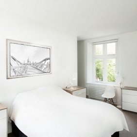 40(g)(jin)sPO(sh)Ӌ(j) bԼĐ(i)mP