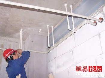 W(xu)c(din)̝!ܵ(yn)յķcR(sh)