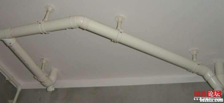 W(xu)c(din)̝!ܵ(yn)յķcR(sh)