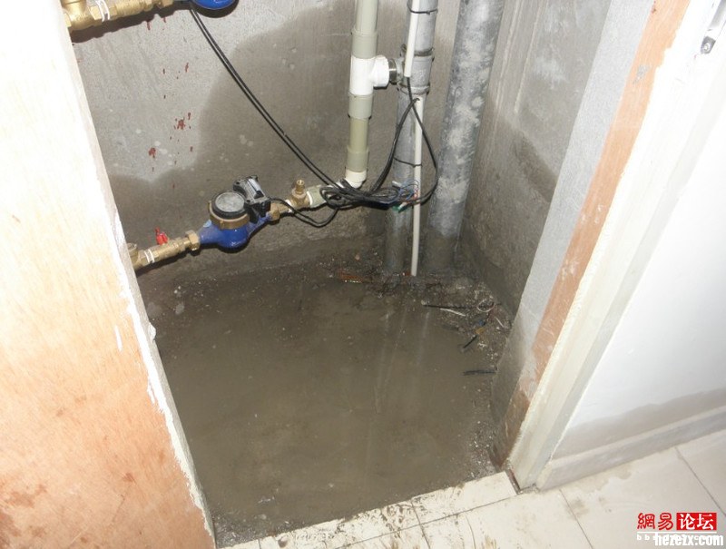 W(xu)c(din)̝!ܵ(yn)յķcR(sh)