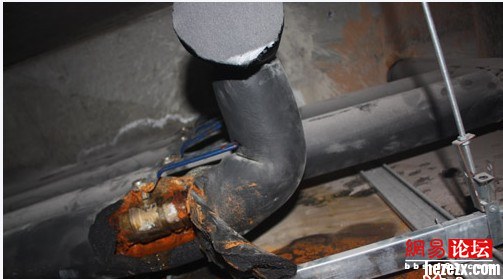 W(xu)c(din)̝!ܵ(yn)յķcR(sh)