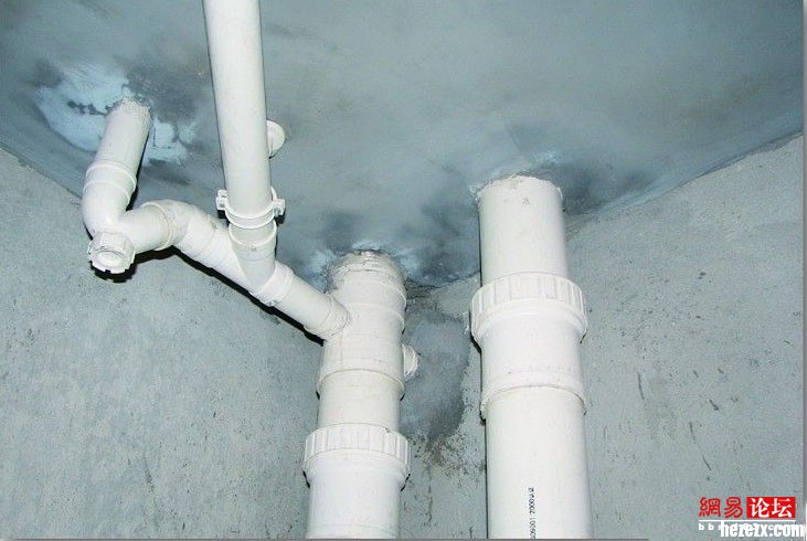 W(xu)c(din)̝!ܵ(yn)յķcR(sh)