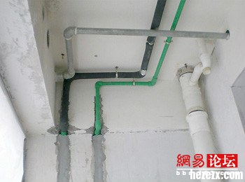 W(xu)c(din)̝!ܵ(yn)յķcR(sh)