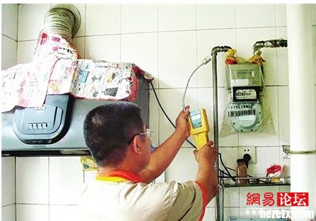 W(xu)c(din)̝!ܵ(yn)յķcR(sh)