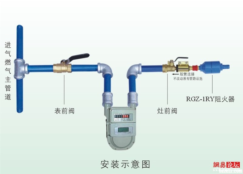 W(xu)c(din)̝!ܵ(yn)յķcR(sh)