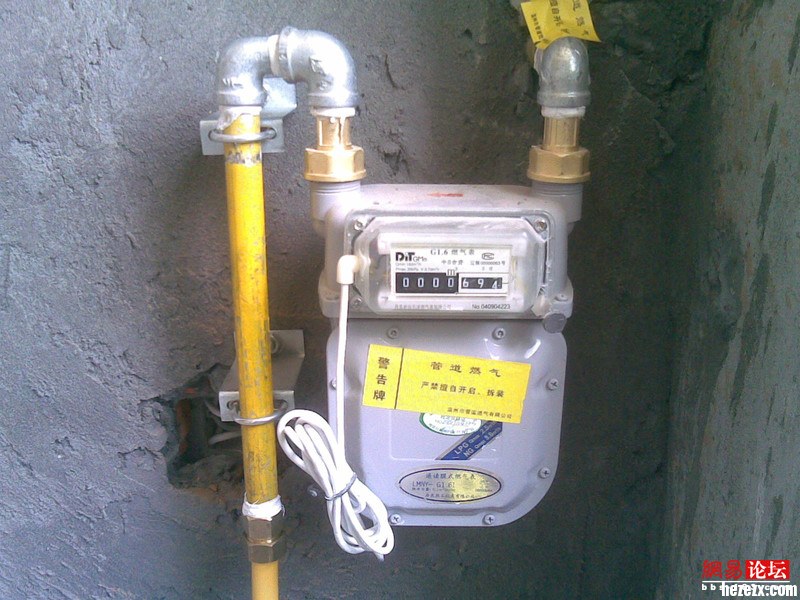 W(xu)c(din)̝!ܵ(yn)յķcR(sh)