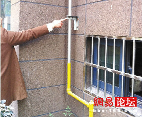 W(xu)c(din)̝!ܵ(yn)յķcR(sh)