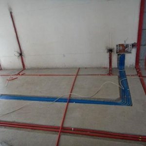 ˮܵúܵҊ(jin)һЩ(yn)շ